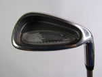 Ashley Golf Elle Sand Wedge Graphite Shaft Ladies Right Hand Golf Stuff - Save on New and Pre-Owned Golf Equipment 
