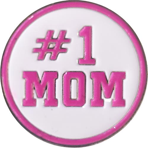 Assorted Die Cast Ball Markers ABALL Golf Stuff - Save on New and Pre-Owned Golf Equipment #1 Mom