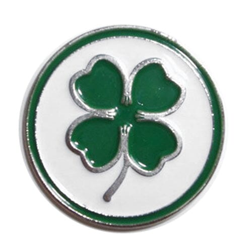 Assorted Die Cast Ball Markers ABALL Golf Stuff - Save on New and Pre-Owned Golf Equipment