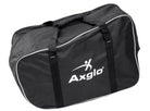Axglo Flip N' Go Cart Storage Bag New Cart Storage Bag Axglo