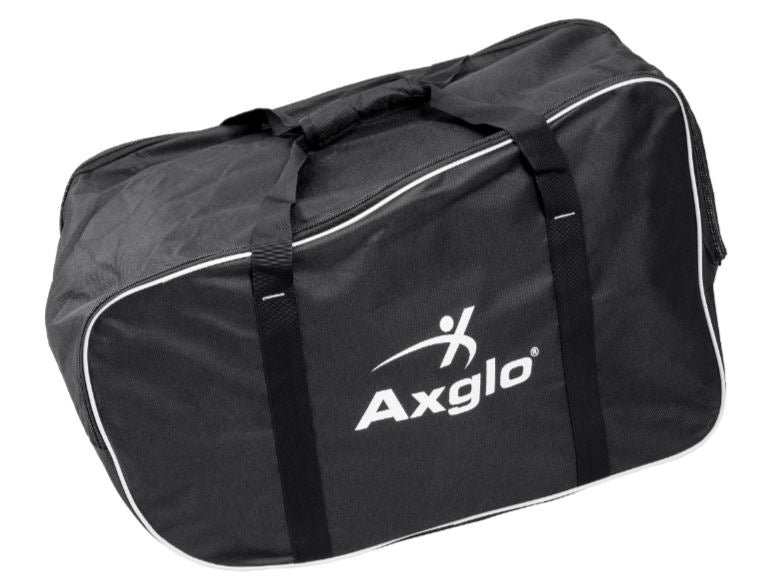 Axglo Flip N' Go Cart Storage Bag New Cart Storage Bag Axglo