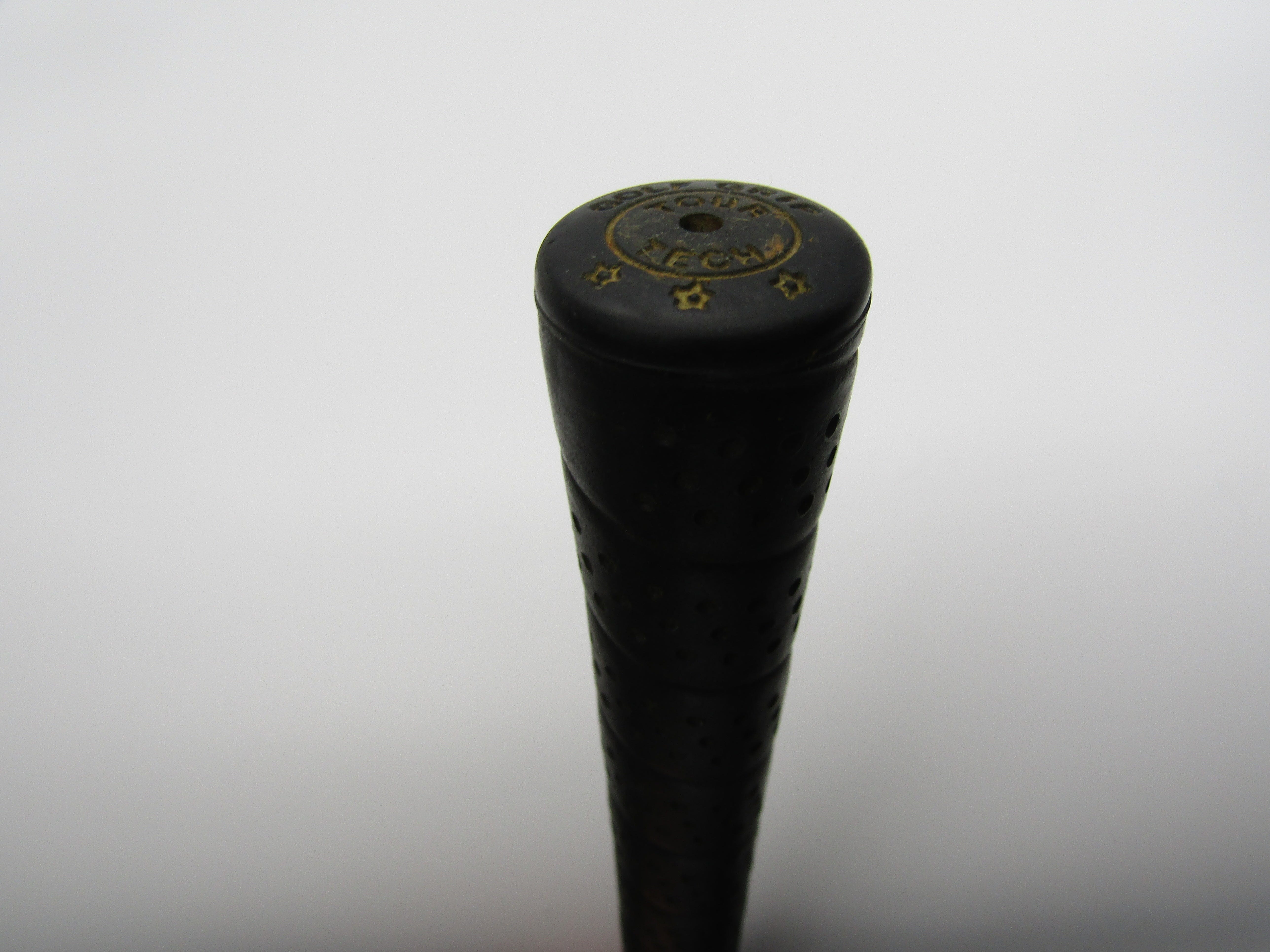 Axiom 5W Graphite Stiff Men's Right Pre-Owned Fairway Woods Axiom