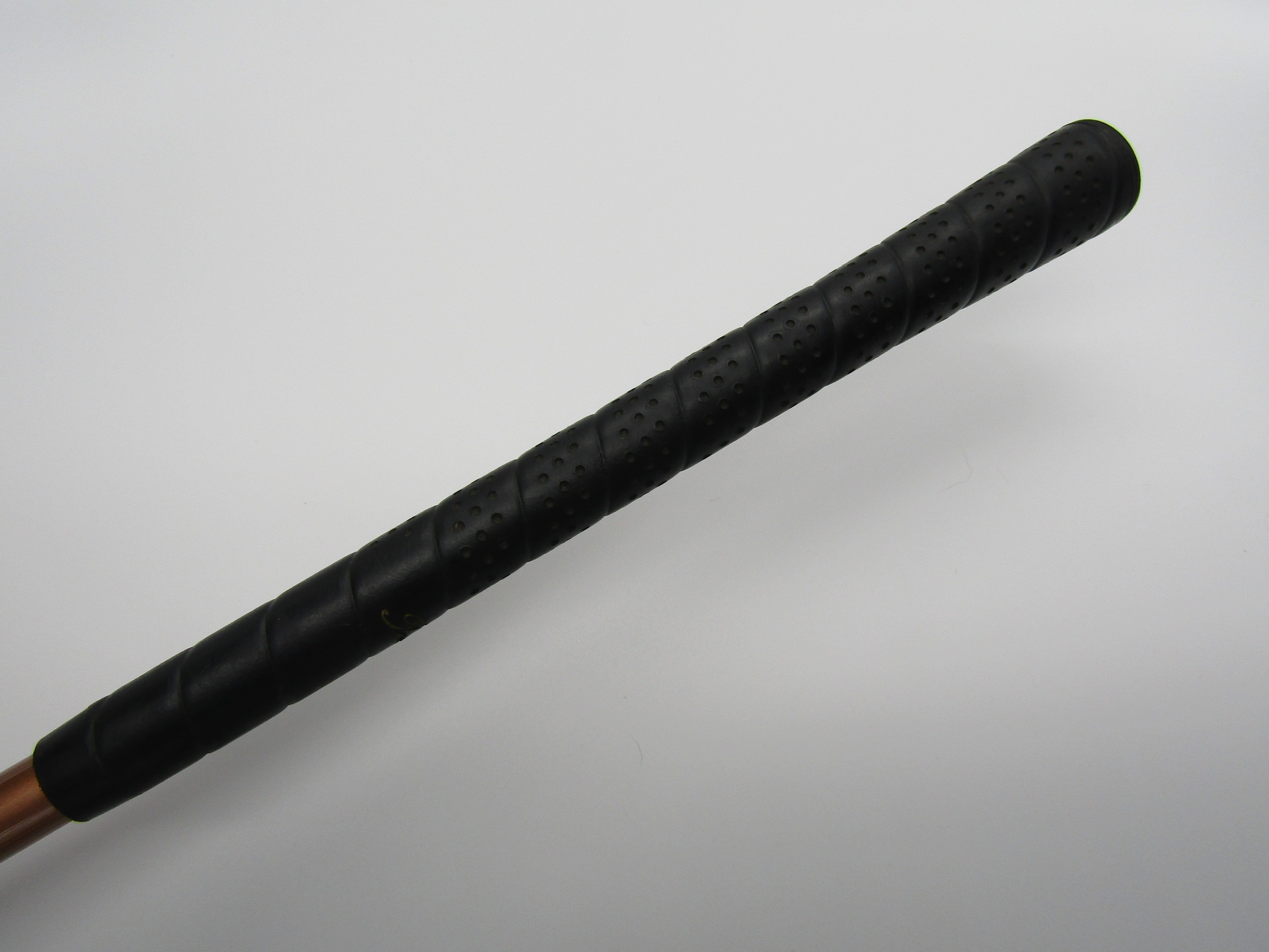 Axiom 5W Graphite Stiff Men's Right Pre-Owned Fairway Woods Axiom