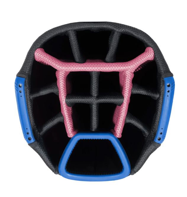 Bag Boy DG Lite III Cart Bag Cart Bag BagBoy