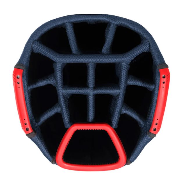 Bag Boy DG Lite III Cart Bag Cart Bag BagBoy