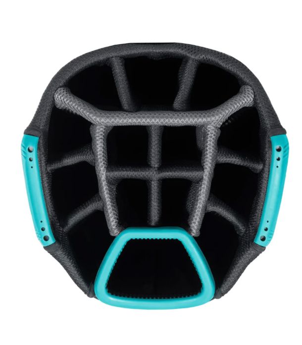 Bag Boy DG Lite III Cart Bag Cart Bag BagBoy