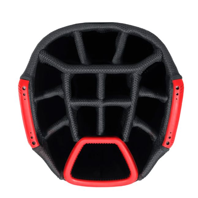 Bag Boy DG Lite III Cart Bag Cart Bag BagBoy