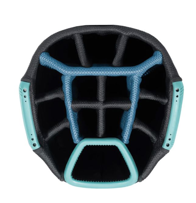 Bag Boy DG Lite III Cart Bag Cart Bag BagBoy