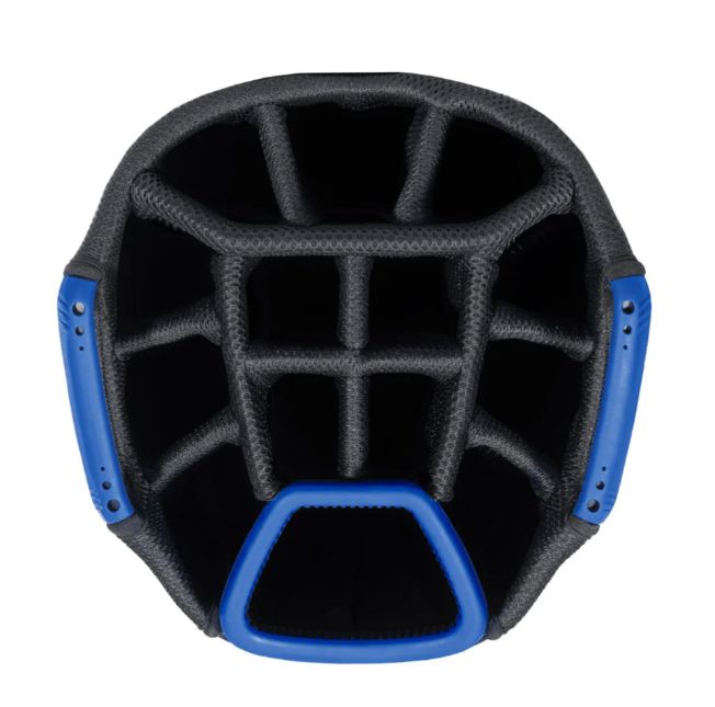 Bag Boy DG Lite III Cart Bag Cart Bag BagBoy