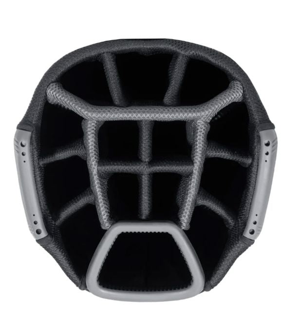 Bag Boy DG Lite III Cart Bag Cart Bag BagBoy