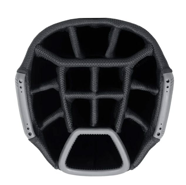 Bag Boy DG Lite III Cart Bag Cart Bag BagBoy