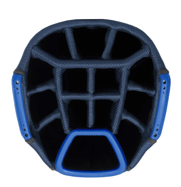 Bag Boy DG Lite III Cart Bag Cart Bag BagBoy