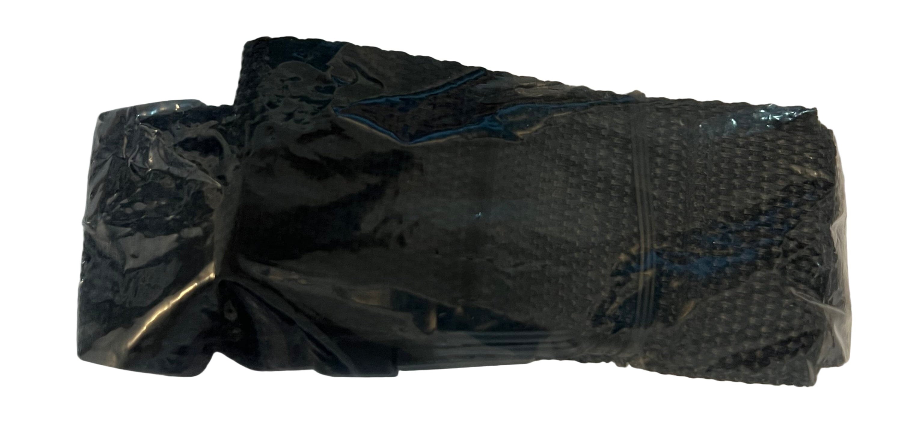 Bag Boy Lower Bag Holder Buckle Strap C-46022 Cart Accessories & Parts Golf Trends