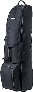 Bag Boy T-460 Golf Travel Bag Travel Bags Golf Trends