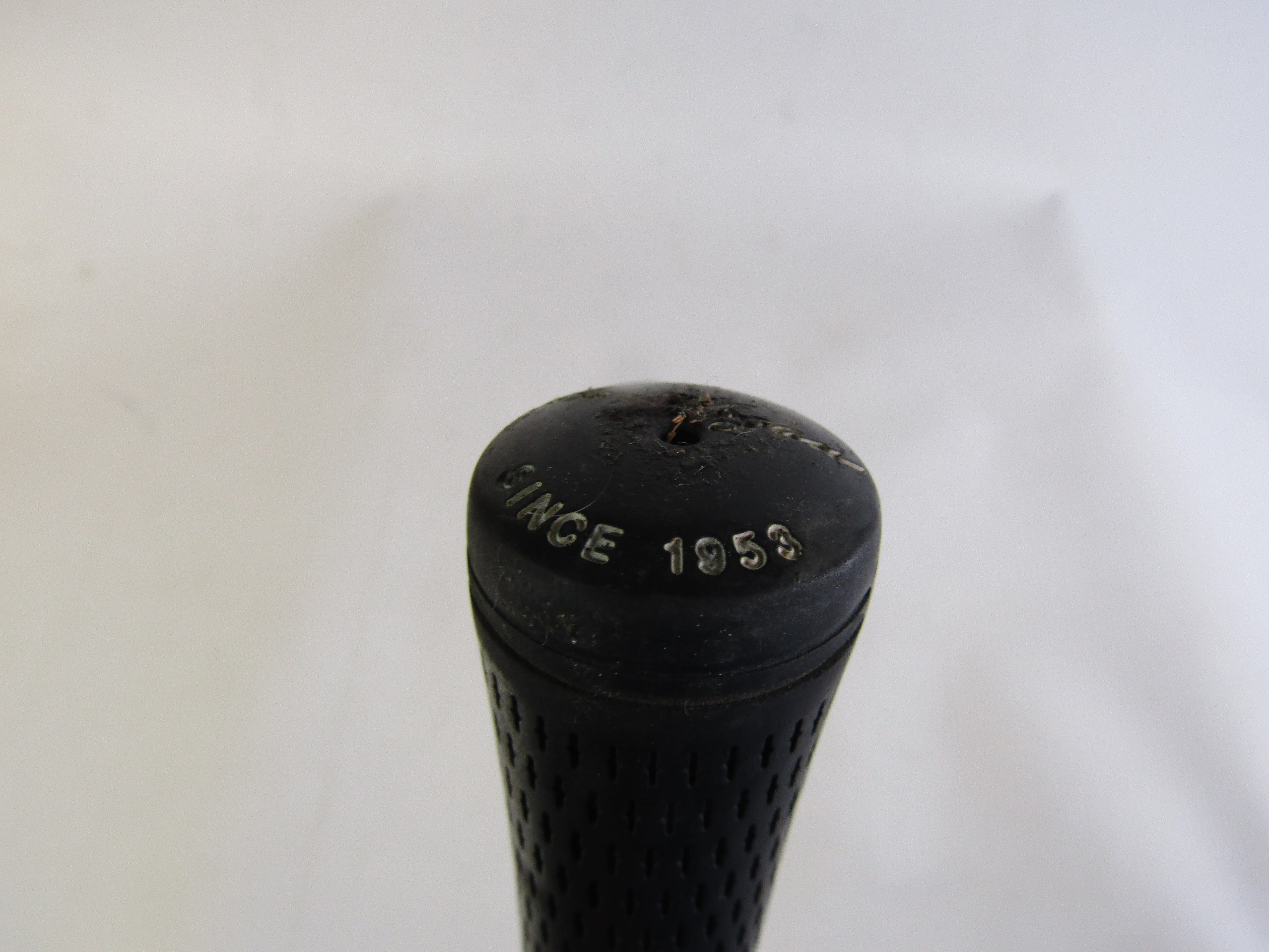 Ben Hogan Apex Edge CFT #3 21° Hybrid Senior Graphite Men's Left Pre-Owned Hybrids Ben Hogan