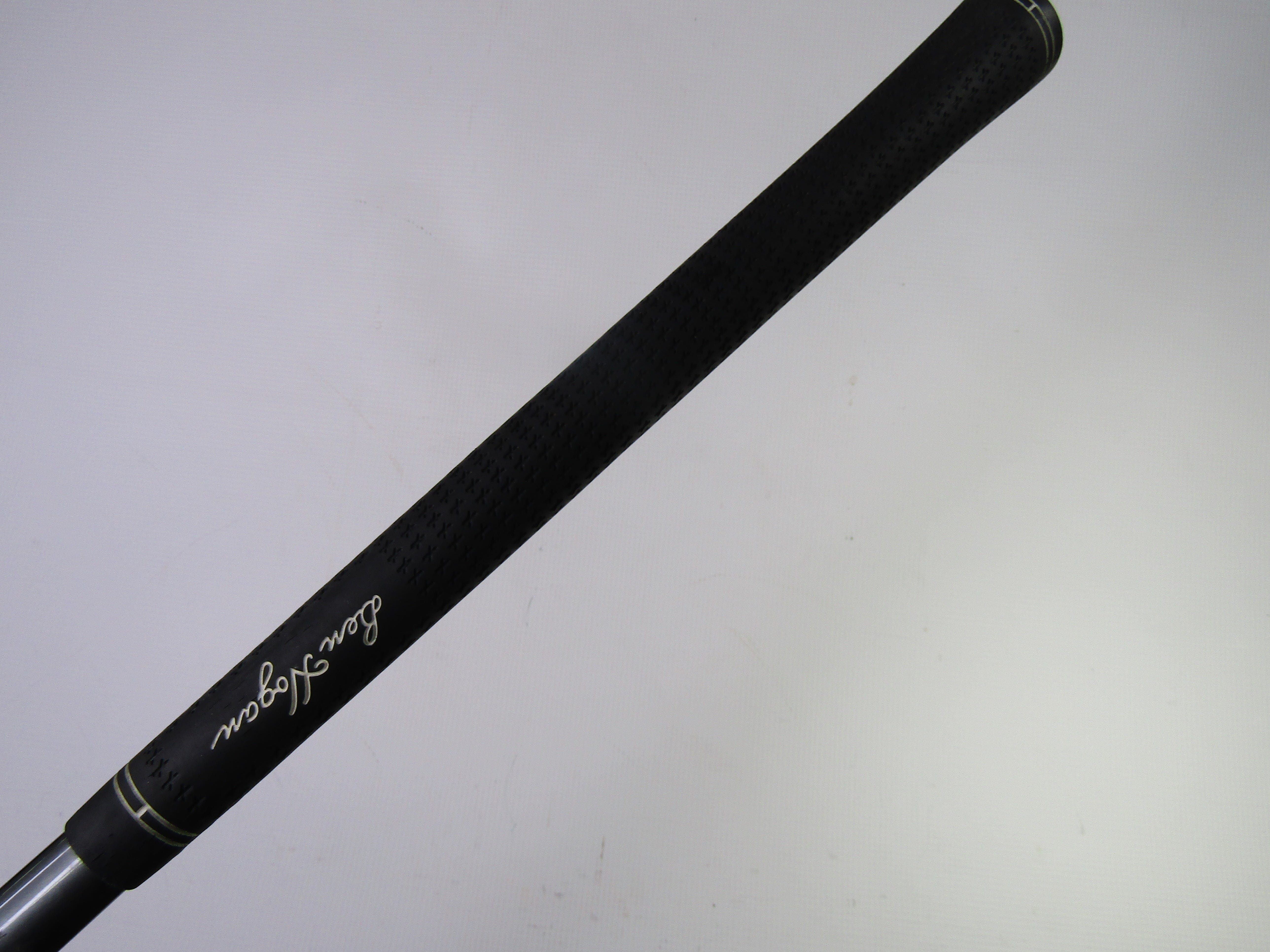 Ben Hogan Colonial #3 Wood Regular Graphite Right HC Pre-Owned Woods Ben Hogan