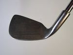 Ben Hogan Slazenger XTC OS #9 Iron Stiff Flex Steel Shaft Men's Right Hand Pre-Owned Golf Stuff Golf Stuff 