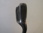 Ben Hogan Slazenger XTC OS #9 Iron Stiff Flex Steel Shaft Men's Right Hand Pre-Owned Golf Stuff Golf Stuff 