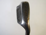Ben Hogan Slazenger XTC OS PW Stiff Flex Steel Shaft Men's Right Hand Pre-Owned Golf Stuff Golf Stuff 
