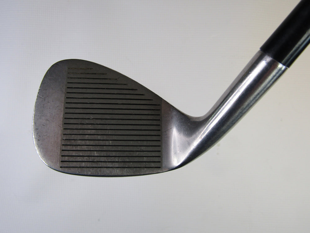 Bench #9 Iron Regular Flex Steel Shaft Men's Right Hand Golf Stuff 