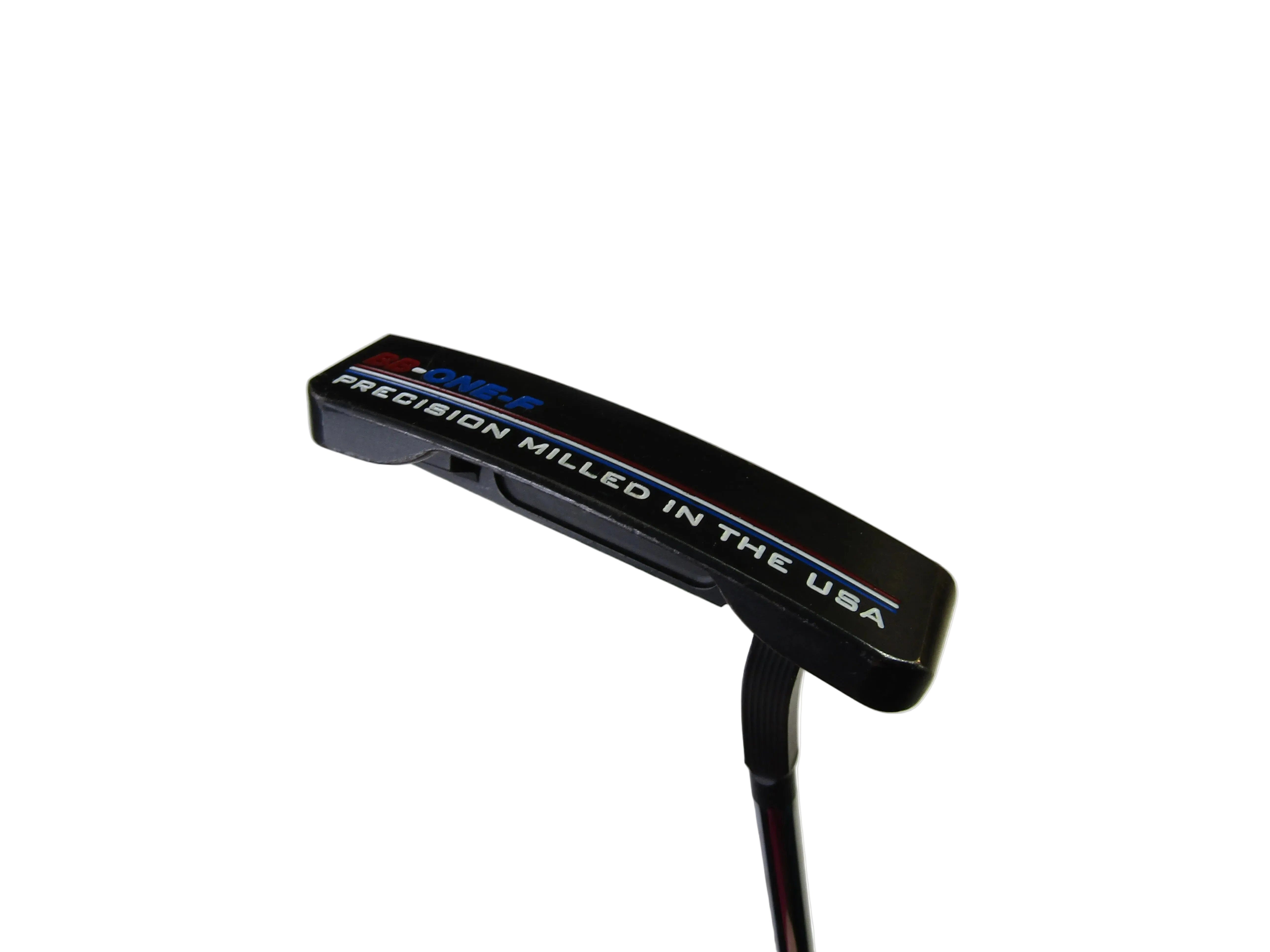 Bettinardi 2020 BB1 Flow Putter Steel Men's Right Pre-Owned Putters Bettinardi