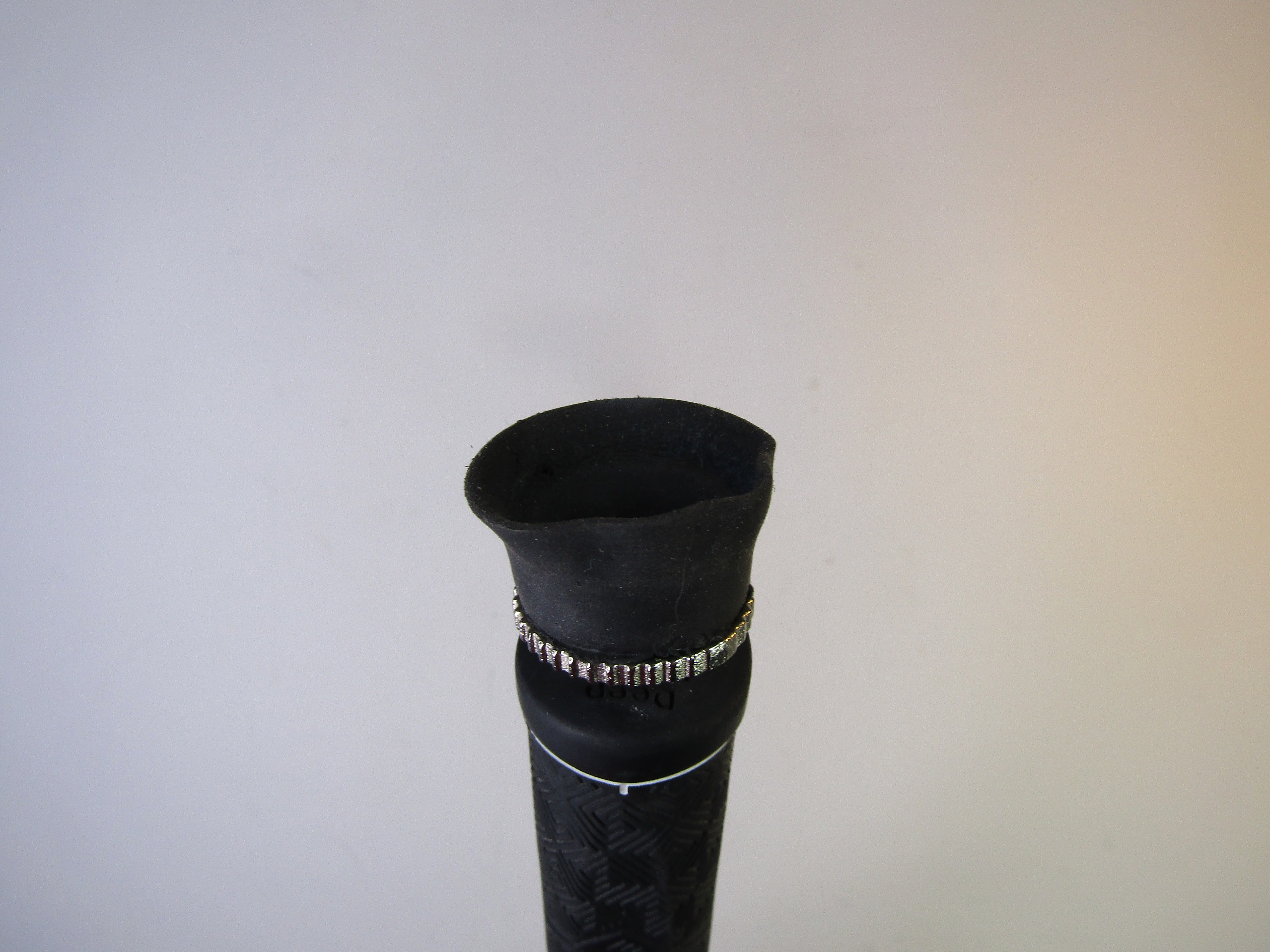 Bettinardi 2020 BB1 Flow Putter Steel Men's Right Pre-Owned Putters Bettinardi
