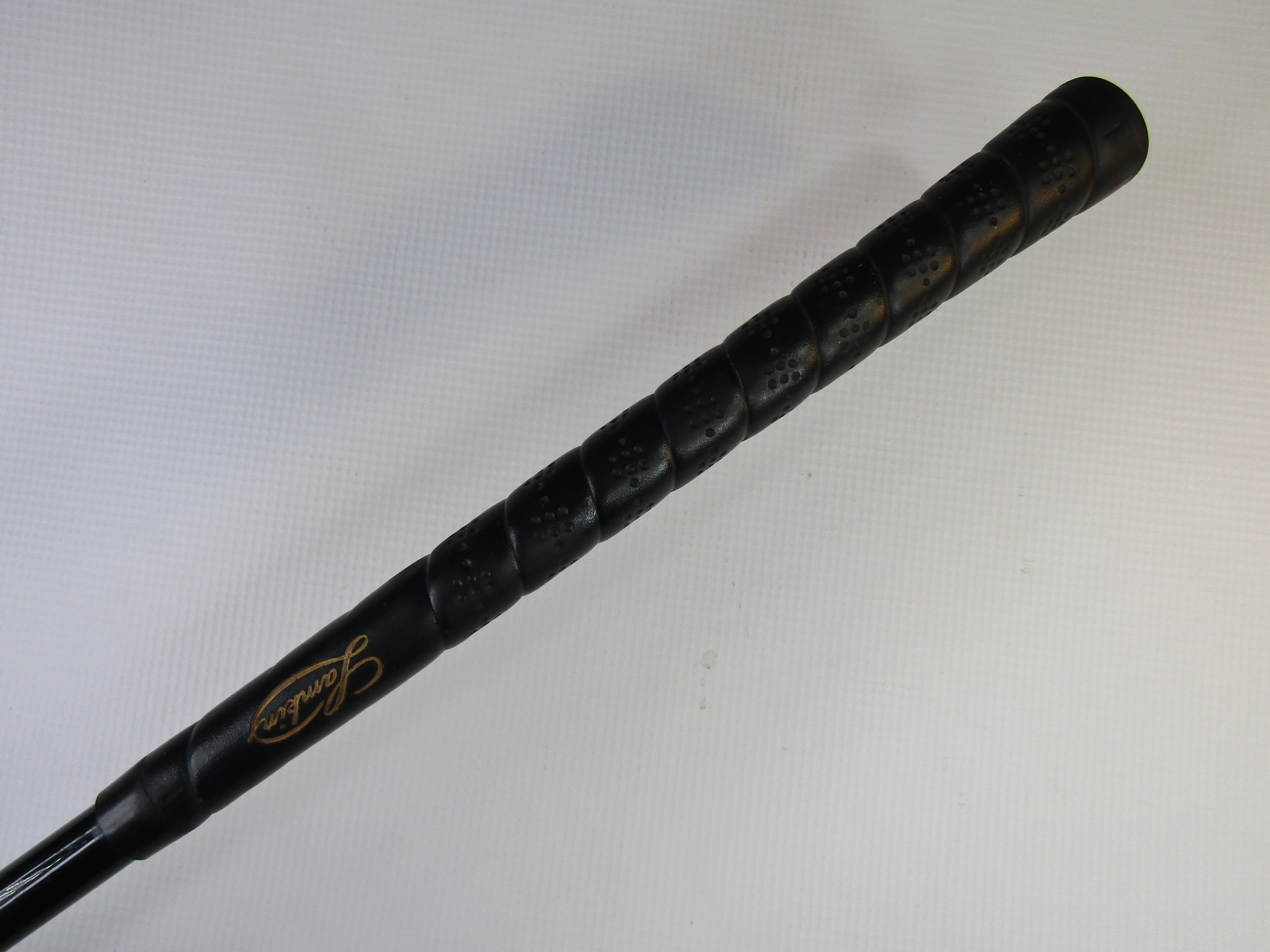 Big Brother XYZ Jumbo #5 21° FW Regular Flex Graphite Men's Right Pre-Owned Fairway Woods Golf Stuff