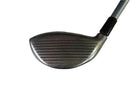 Big Brother XYZ Jumbo #5 21° FW Regular Flex Graphite Men's Right Pre-Owned Fairway Woods Golf Stuff