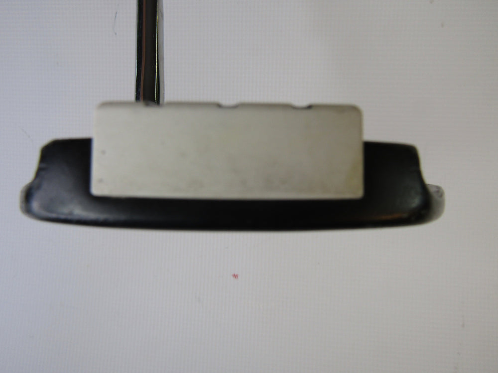 Bionik 701 Mallet Putter Steel Shaft Men's Right Hand Golf Stuff 