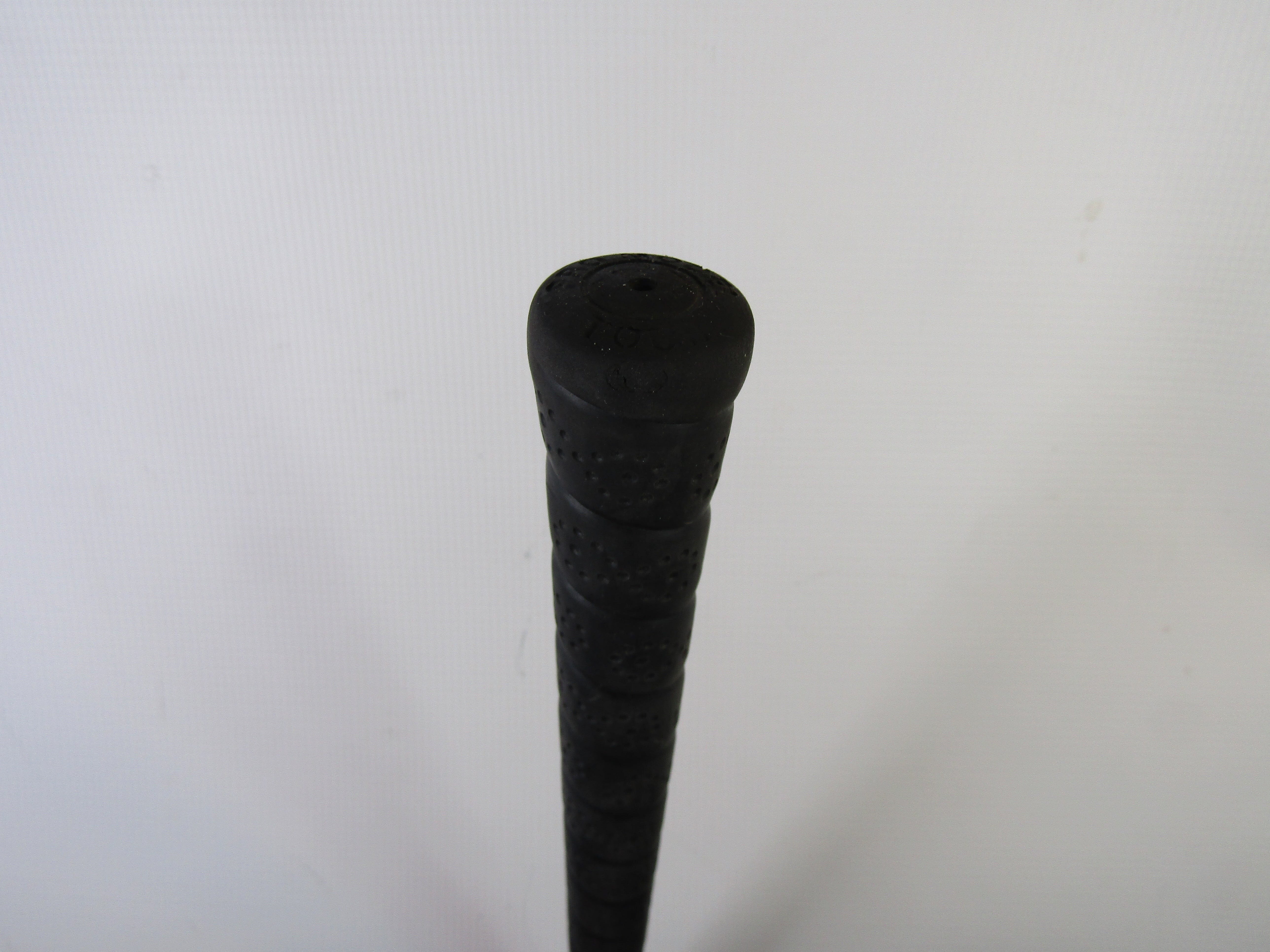 Black Hawk Superior WINWIN #9 Iron Regular Flex Steel Men's Right Golf Stuff