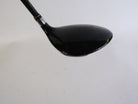 Bobby Jones Jesse Ortiz #5 19° FW Regular Flex Graphite Men's Right Pre-Owned Fairway Woods Bobby Jones