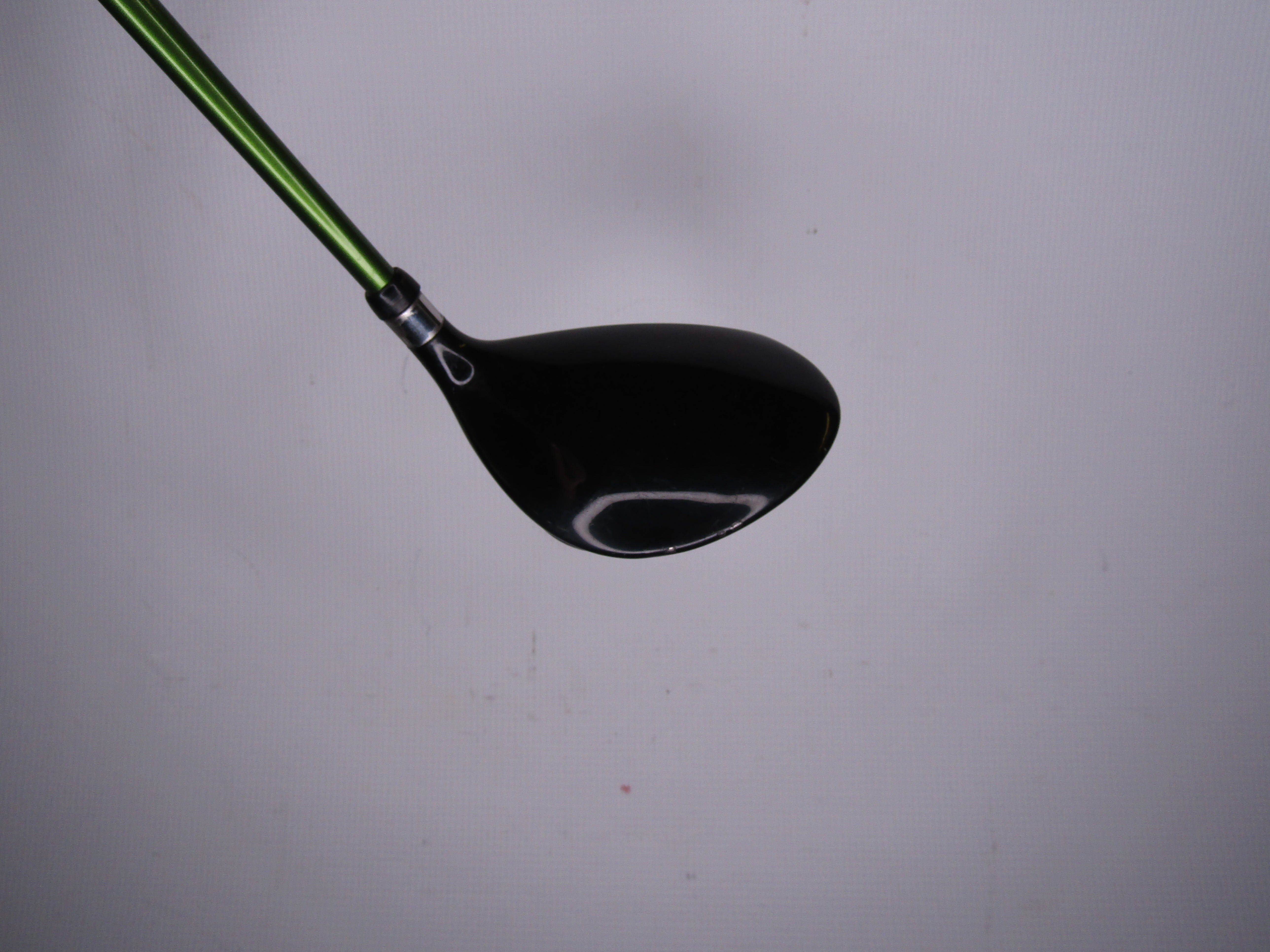 Bobby Jones Jesse Ortiz #5 19° FW Senior Flex Graphite Men's Right Pre-Owned Fairway Woods Bobby Jones