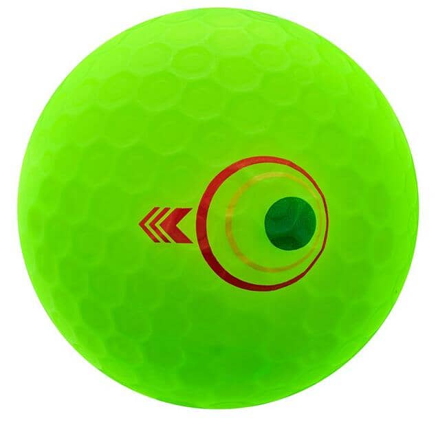 Bridgestone Golf e12 Straight Distance Golf Balls Golf Balls Bridgestone