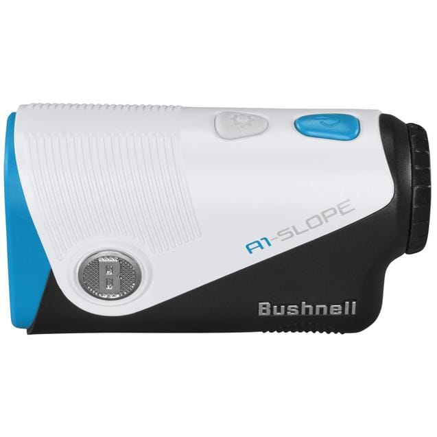 BUSHNELL A1-Slope Rangefinder Rangefinders & Accessories Bushnell