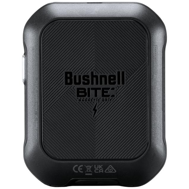 Bushnell Golf Phantom Slope 3 Gps GPS Bushnell