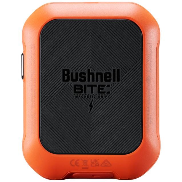 Bushnell Golf Phantom Slope 3 Gps GPS Bushnell