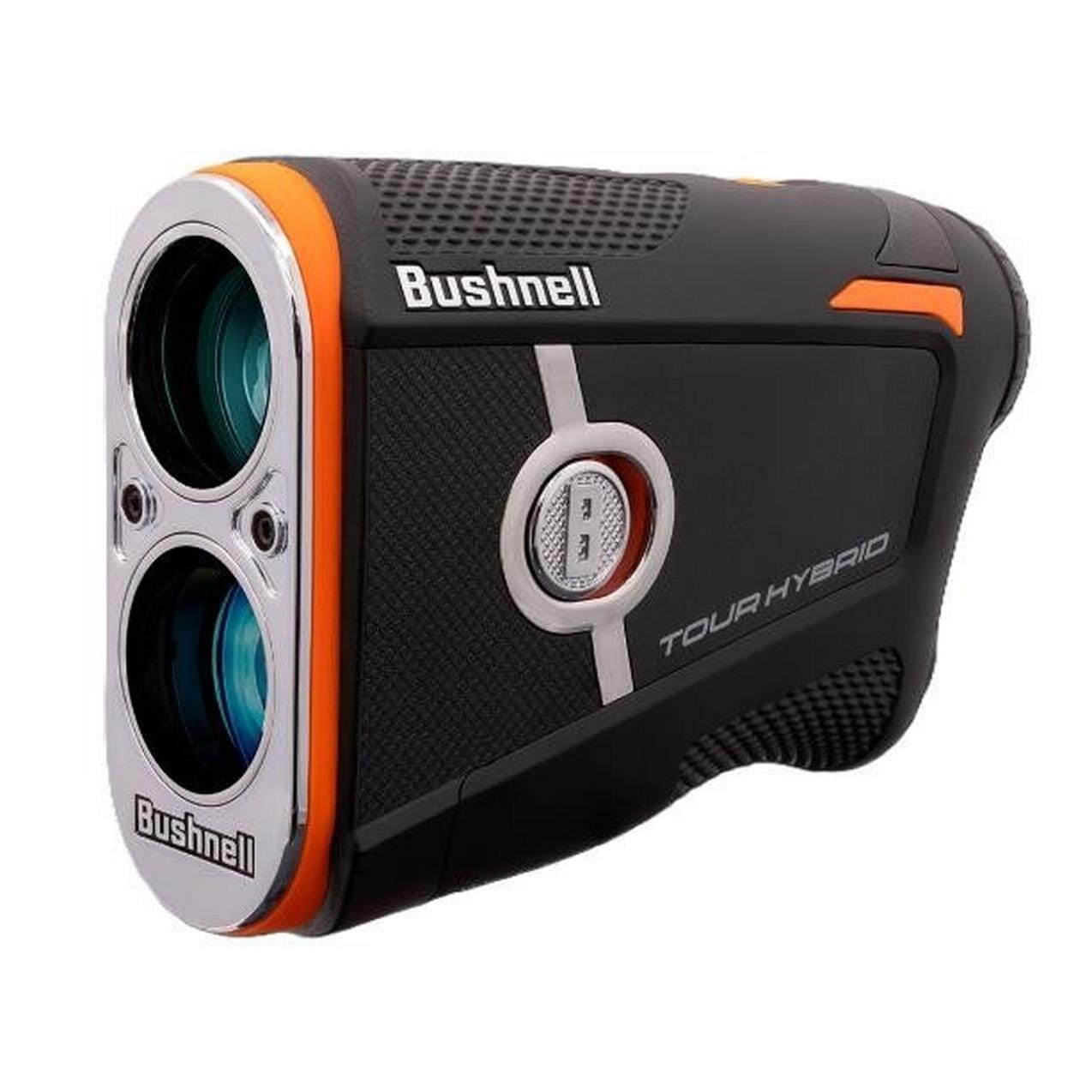 BUSHNELL Tour Hybrid Rangefinder Rangefinders & Accessories Bushnell