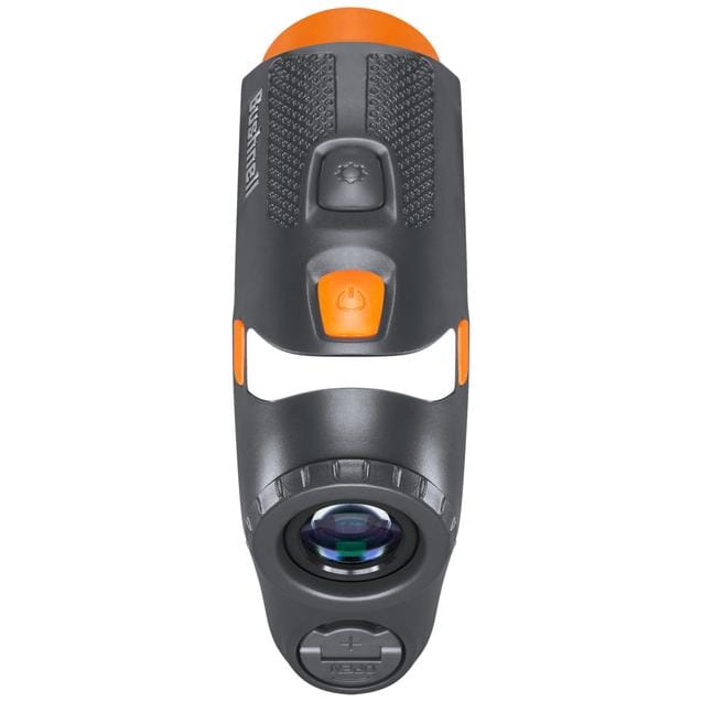 BUSHNELL Tour V6 Shift Rangefinder Rangefinders & Accessories Bushnell