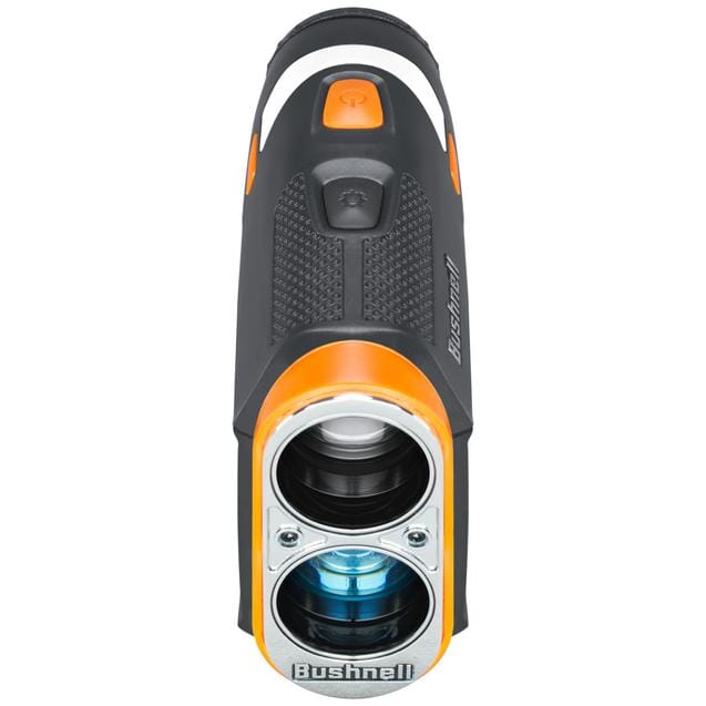 BUSHNELL Tour V6 Shift Rangefinder Rangefinders & Accessories Bushnell