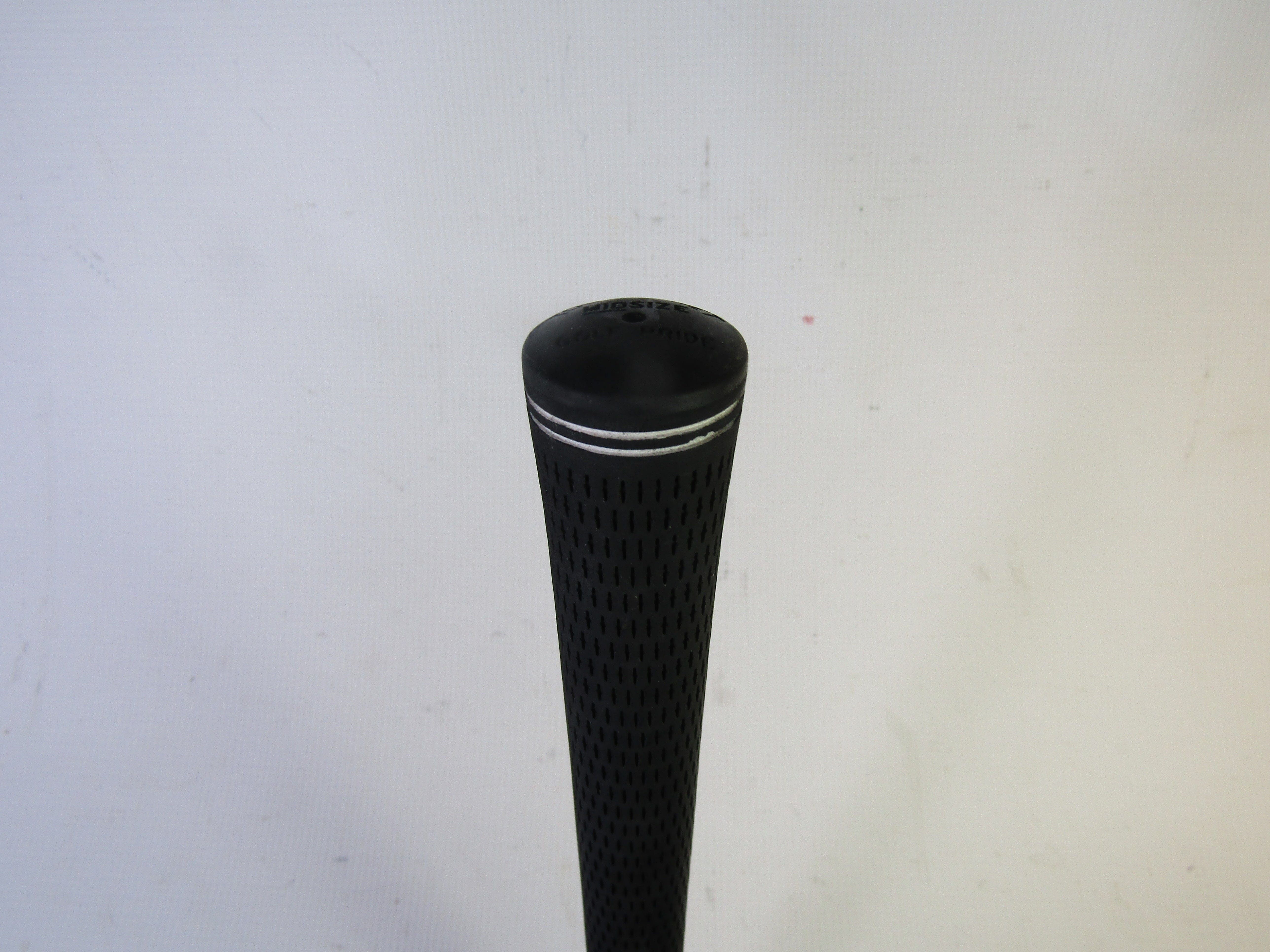 Callaway 2013 Apex Forged #9 Iron Regular Flex Graphite Men's Right Pre-Owned Irons Callaway