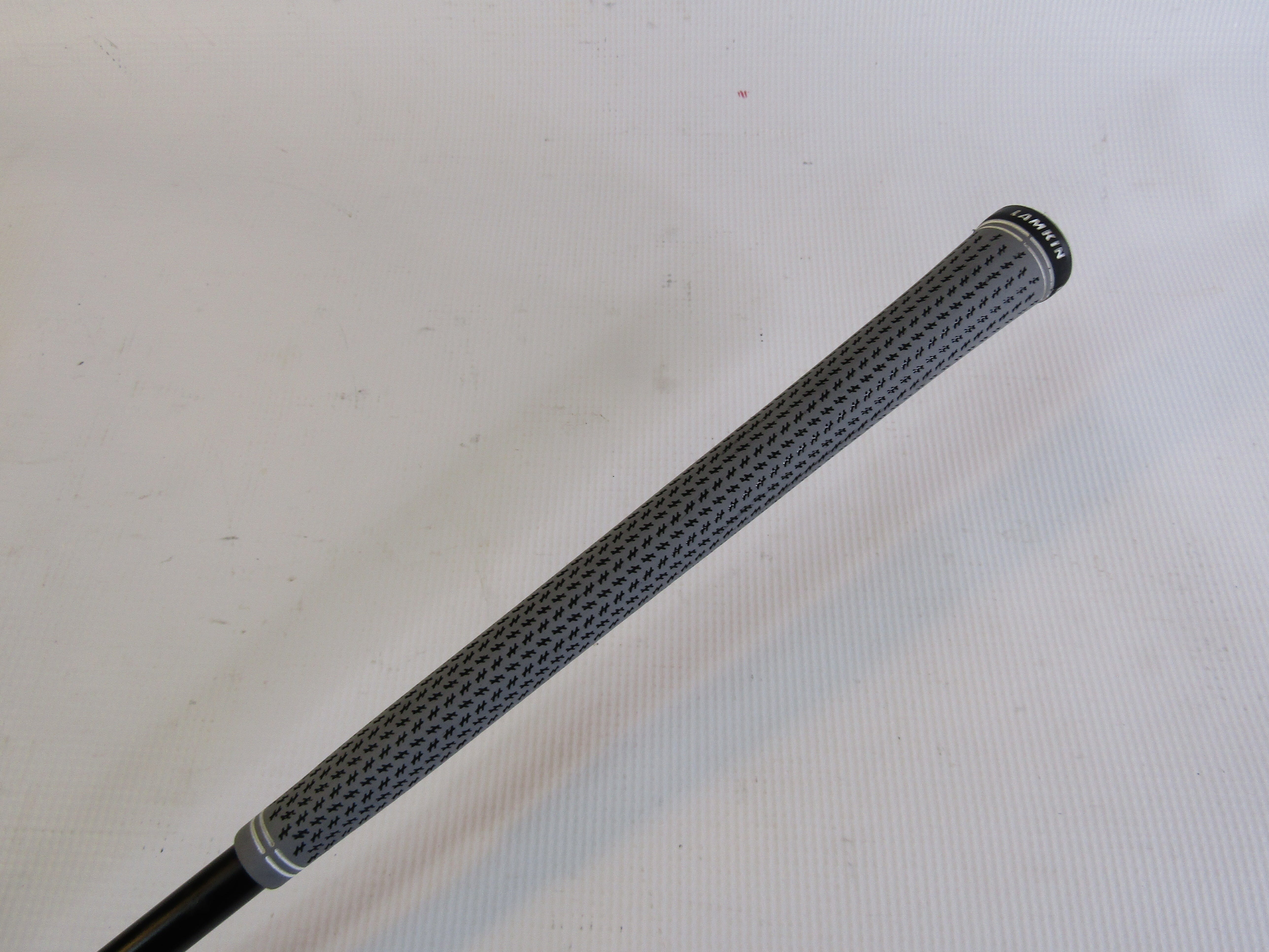 Callaway 2018 X Forged CF18 #2 18° Utility Iron Senior Flex Graphite Men's Right Pre-Owned Irons Callaway