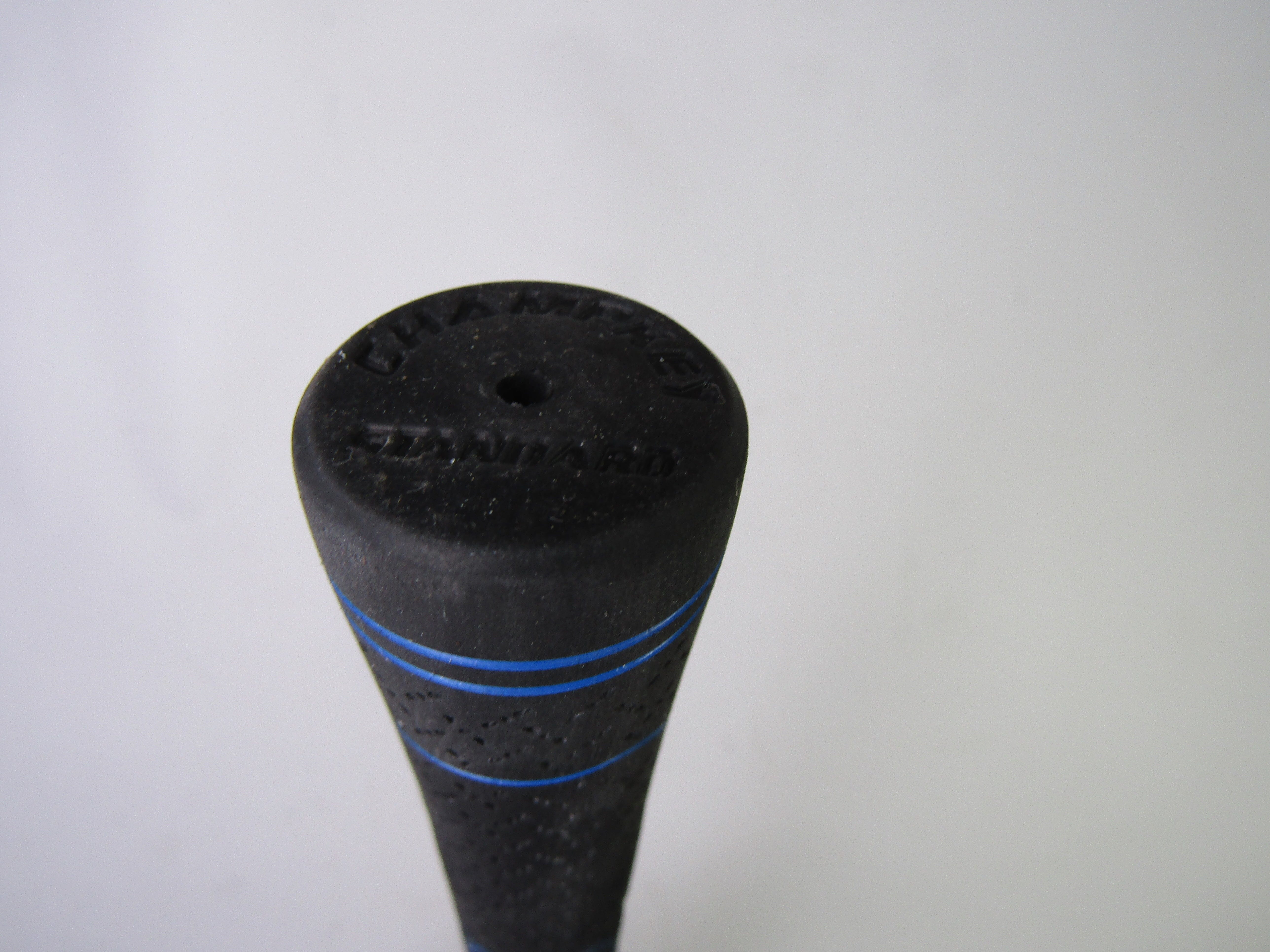 Callaway AI Smoke Triple Diamond Driver Stiff Graphite Men's Right Pre-Owned Drivers Callaway