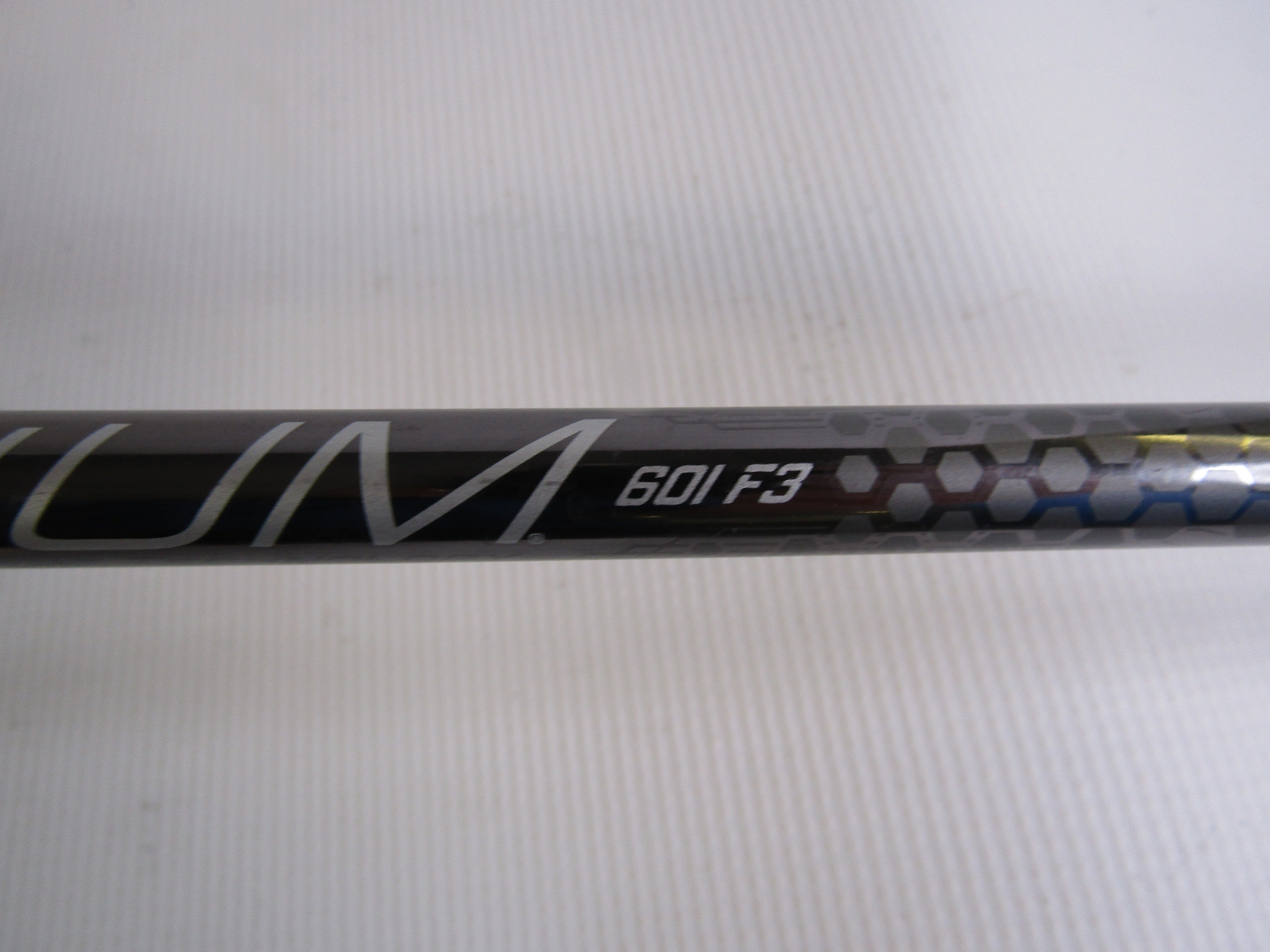 Callaway Big Bertha #5 23° Hybrid Regular Flex Graphite Men's Right Hc Pre-Owned Hybrids Callaway