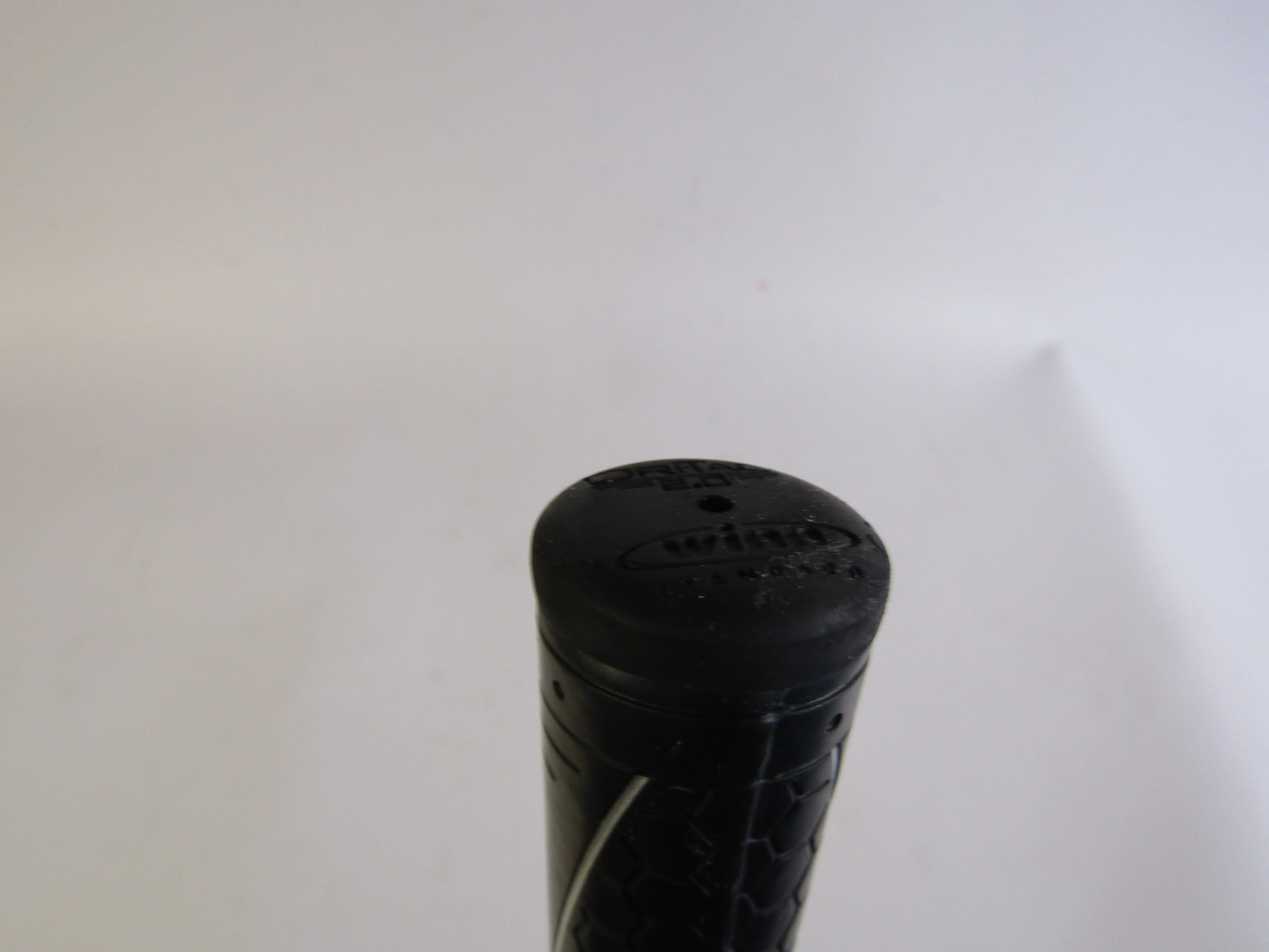 Callaway Big Bertha #5 23° Hybrid Regular Flex Graphite Men's Right Hc Pre-Owned Hybrids Callaway