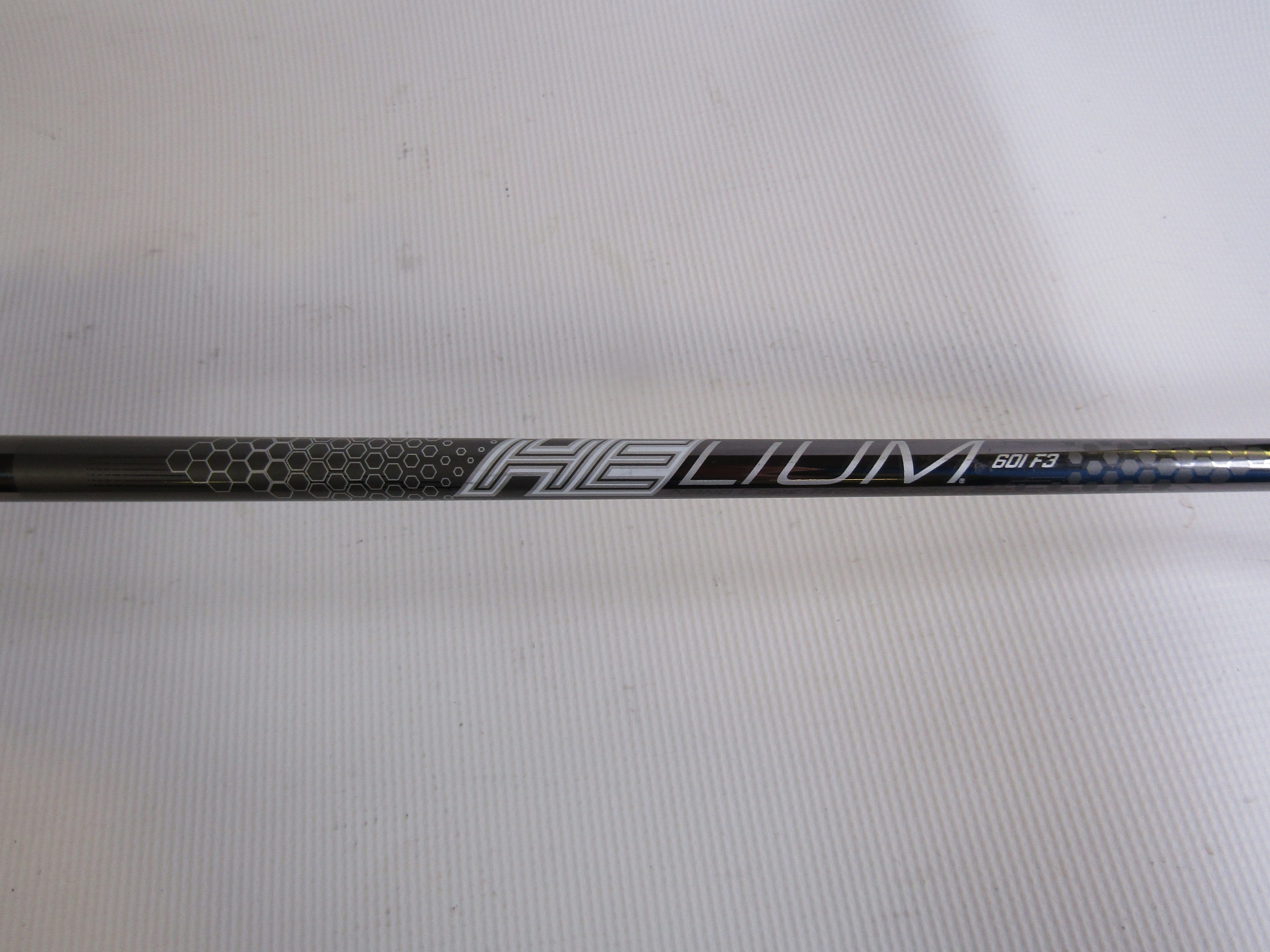 Callaway Big Bertha #5 23° Hybrid Regular Flex Graphite Men's Right Hc Pre-Owned Hybrids Callaway