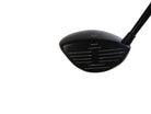 Callaway Big Bertha C4 11.0° Driver Ladies Flex Graphite Ladies Right Women's Pre-Owned Drivers Callaway