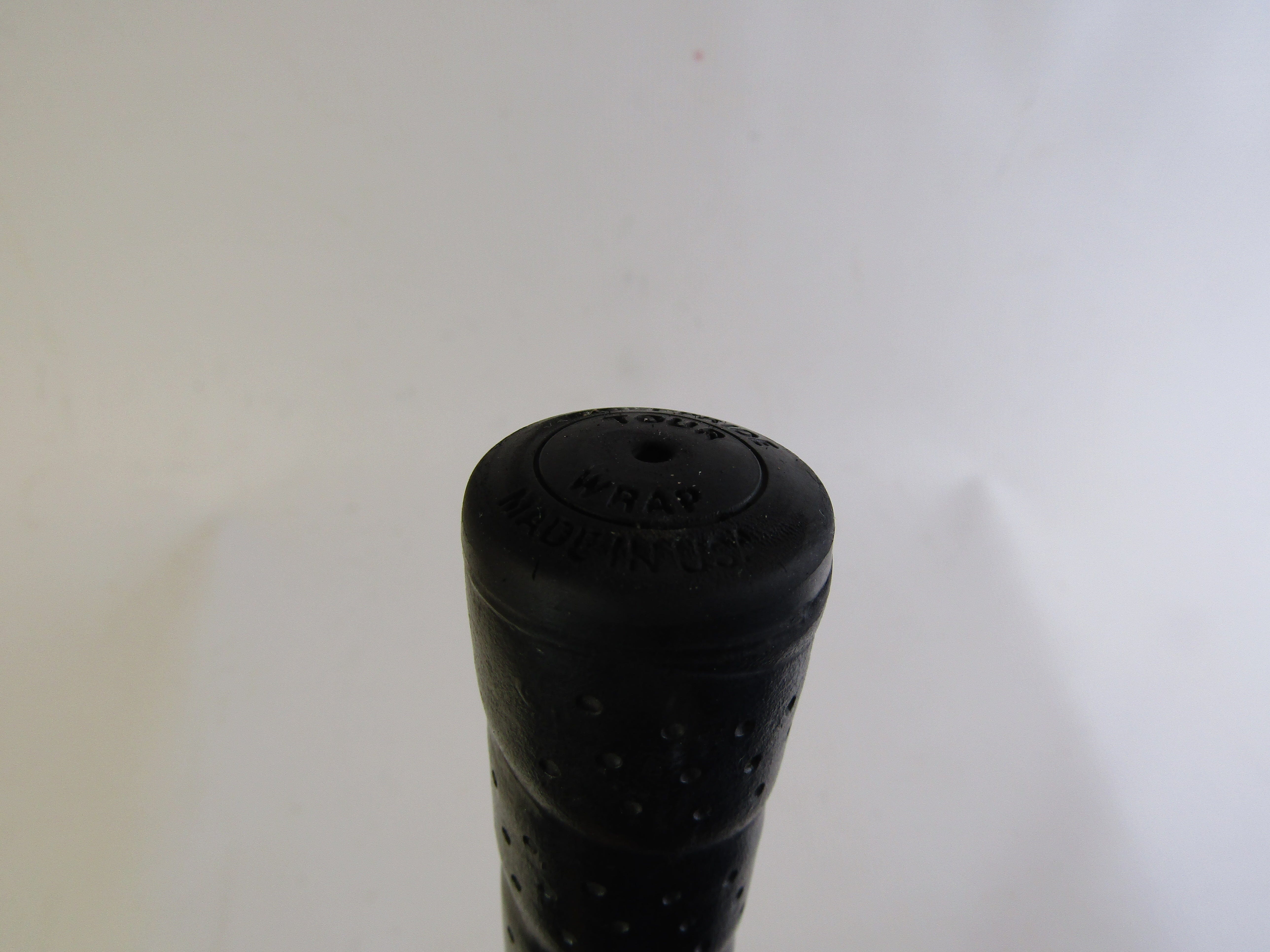 Callaway Big Bertha C4 11.0° Driver Ladies Flex Graphite Ladies Right Women's Pre-Owned Drivers Callaway