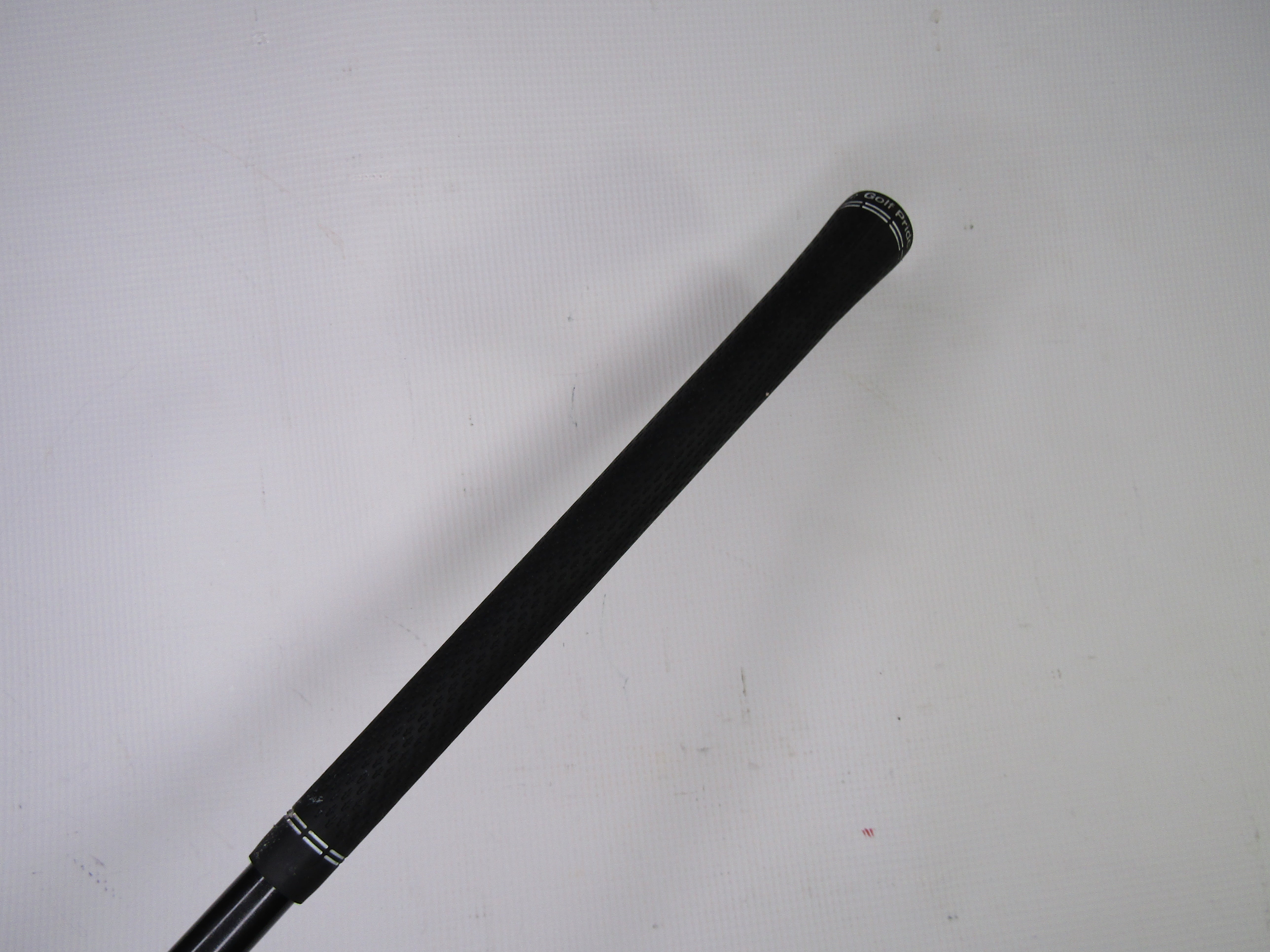Callaway Big Bertha Classic #6 Iron Regular Graphite Men's Right Pre-Owned Irons Callaway