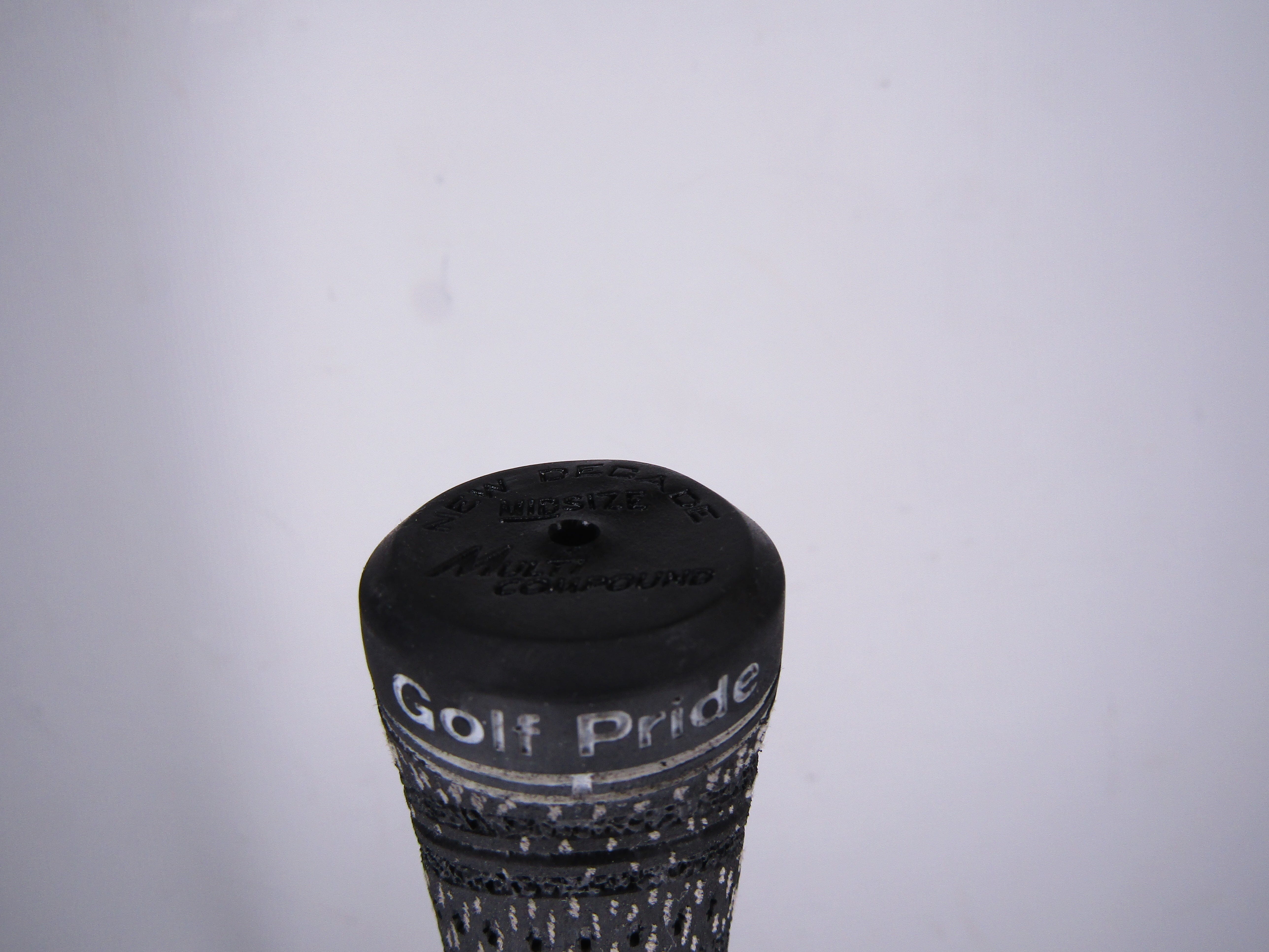 Callaway Big Bertha Diablo 9° N Driver Stiff Flex Graphite Men's Right Pre-Owned Drivers Callaway