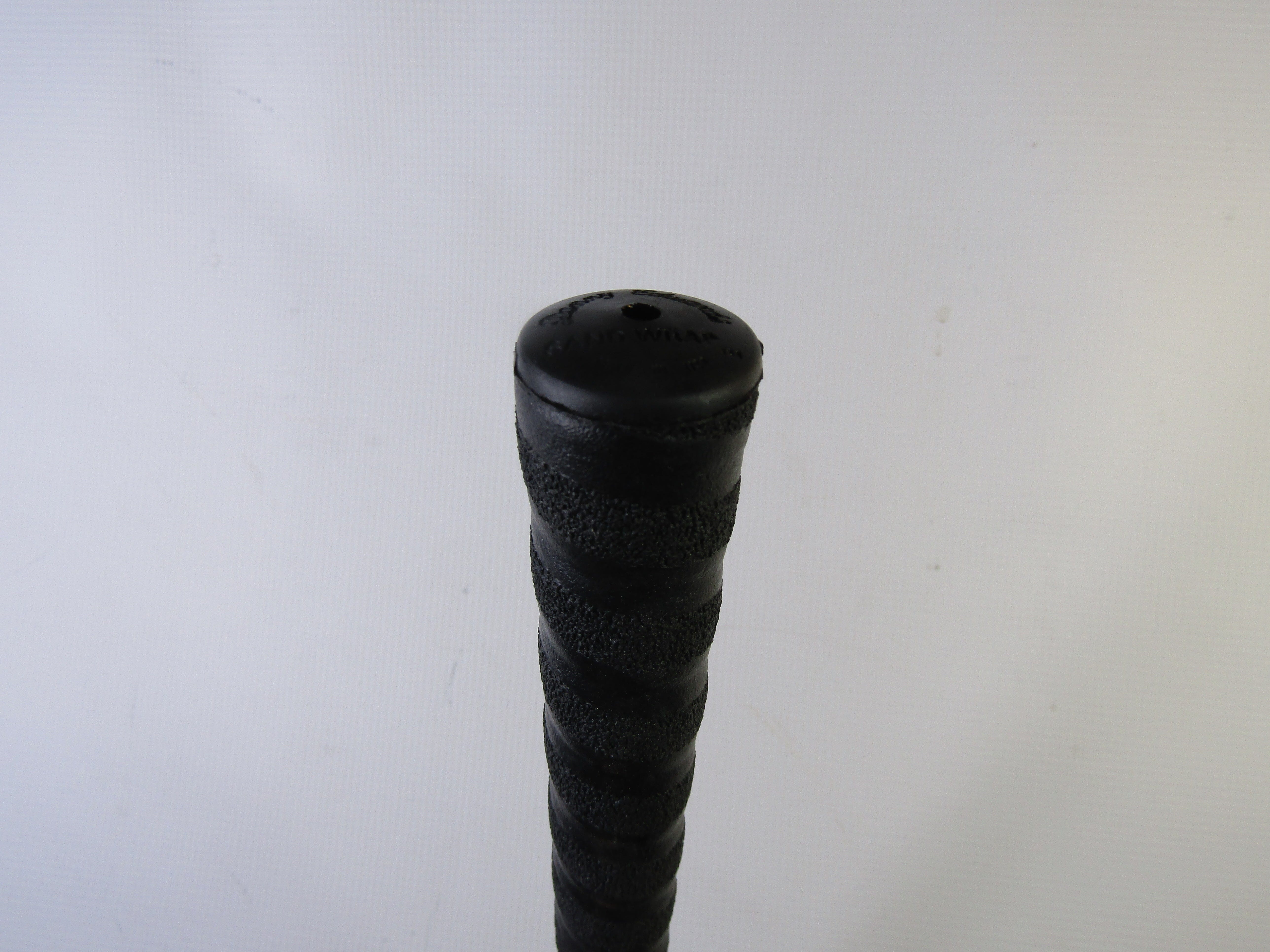 Callaway Big Bertha Divine Nine #9 FW Ladies Flex Graphite Ladies Right Women's Pre-Owned Fairway Woods Callaway